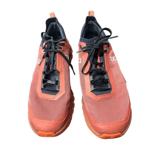 Cloudultra 2 Size :10.5 - Picture 3 of 9